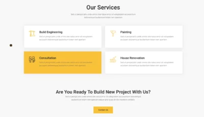 wordpress-service-offerings-grid