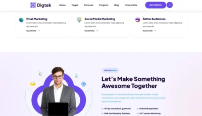 wordpress-services-intro-feature-blocks