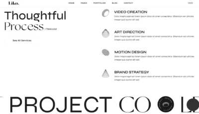 wordpress-services-overview-section