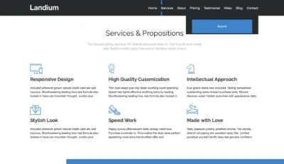 wordpress-services-propositions-grid-icons