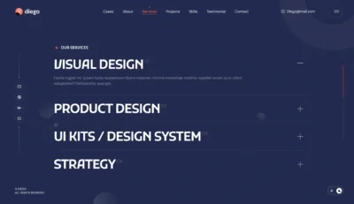 wordpress-services-visual-product-design