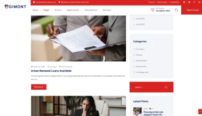 wordpress-single-blog-post-city-grants