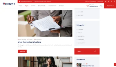 wordpress-single-blog-post-detail-layout