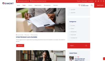 wordpress-single-blog-post-featured
