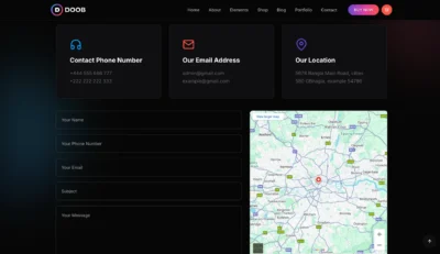 wordpress-single-post-clean-sidebar