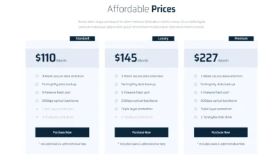 wordpress-smart-device-price-table