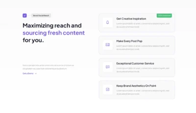 wordpress-social-marketing-benefits-layout