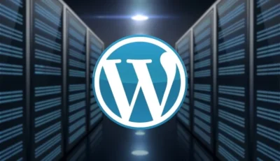 wordpress-speed-optimized-hosting