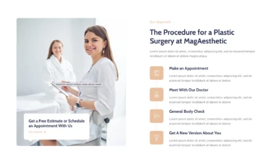 wordpress-surgery-steps-illustration