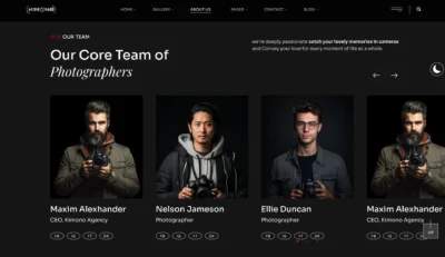 wordpress-team-members-profile-grid