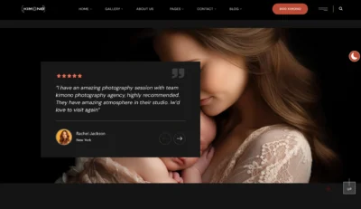 wordpress-team-photo-crew-gallery