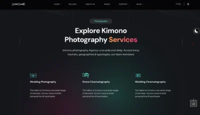 wordpress-team-section-photography-agency-2