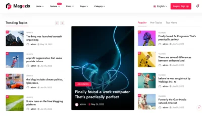 wordpress-tech-illuminated-hand-featured