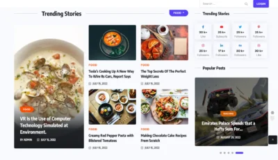 wordpress-tech-slider-robotic-arm