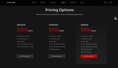 wordpress-testimonial-review-slider