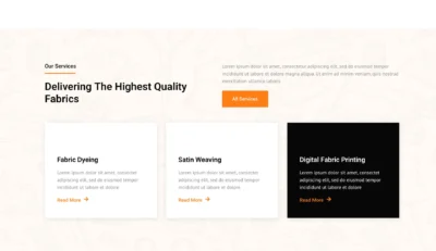 wordpress-textile-services-grid