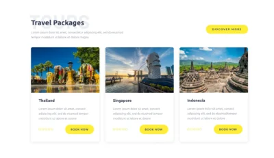 wordpress-tour-packages-listing-layout