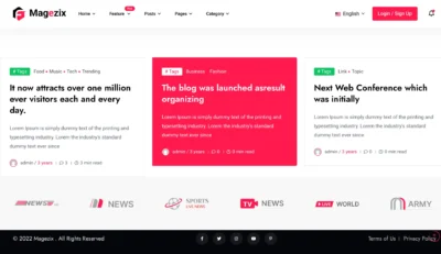 wordpress-travel-article-desert-layout