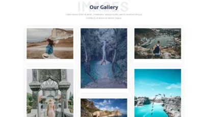 wordpress-travel-gallery-photos-grid
