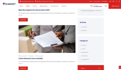 wordpress-urban-loan-single-post-layout