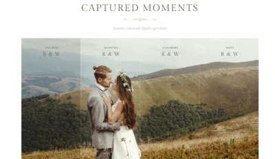 wordpress-wedding-photo-collection-gallery
