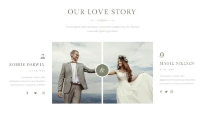 wordpress-wedding-photography-slider-layout