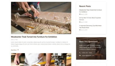 wordpress-woodwork-blog-post-layout-sidebar