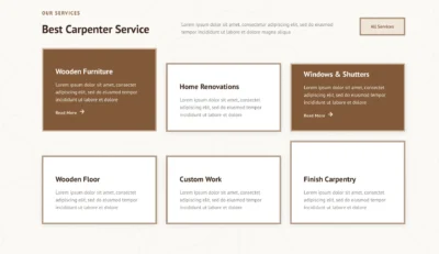 wordpress-woodzone-service-grid-section