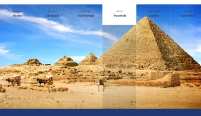 wordpress-world-tour-countries-display
