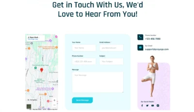 wordpress-yoga-blog-article-grid