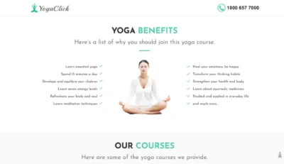 wordpress-yoga-training-benefits-grid