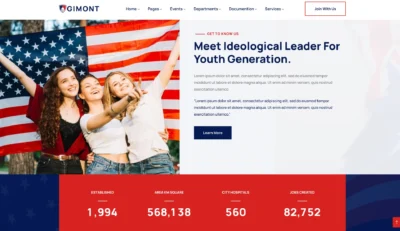 wordpress-youth-leader-promo-hero