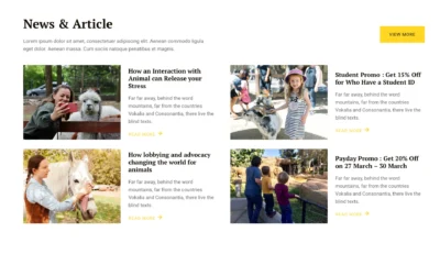 wordpress-zoo-article-blog-layout