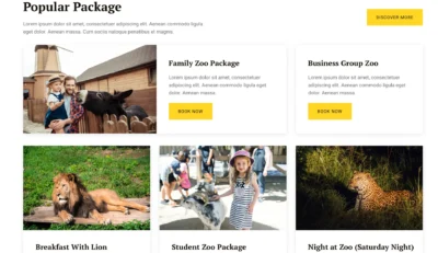 wordpress-zoo-packages-promo-cards